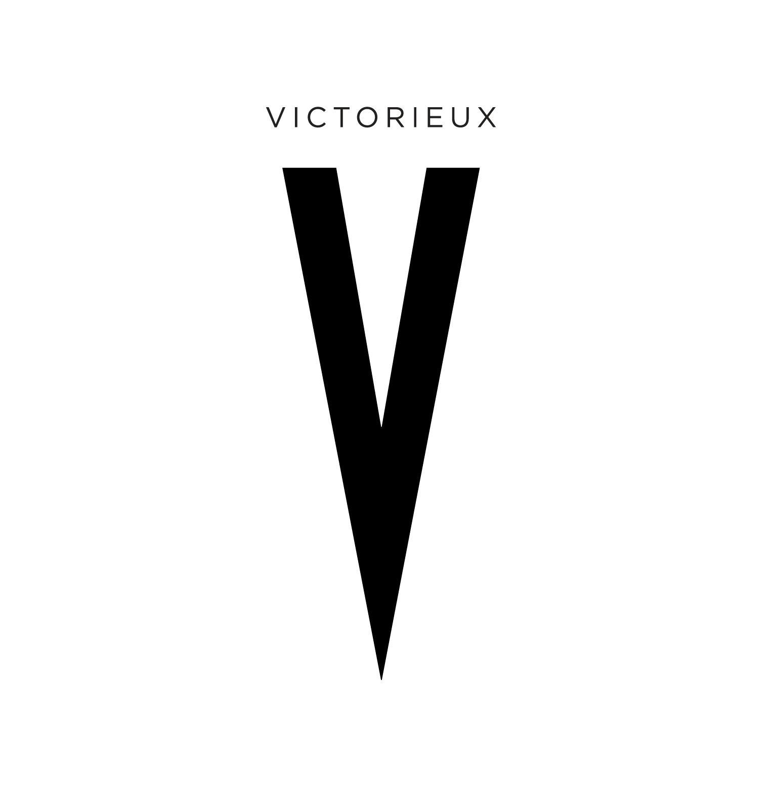 Victorieux-Company-Logo-Large