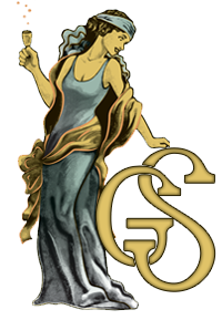 logo (1)